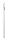 Samsung Galaxy Tab S10 Lite SM-X406B 5G LTE-TDD & LTE-FDD 128 GB 27,7 cm (10.9") 6 GB Wi-Fi 6 (802.11ax) Silber