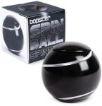 Bopster - Fidget Spinner Ball - Black