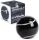 Bopster - Fidget Spinner Ball - Black