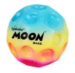 Waboba Gradient Moon Ball Hüpfball