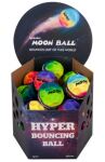 Waboba Gradient Moon Ball Hüpfball