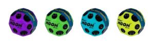 Waboba 321D99_A Aktivitäts/Skill Game & Toy Spielball