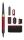 Dyson 596926-01 Haarstyling-Gerät Multistyler Warm Pink, Roségold 1300 W