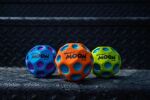 Waboba - MOON Ball "MARTIAN"