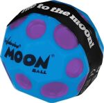 Waboba - MOON Ball "MARTIAN"