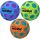 Waboba - MOON Ball "MARTIAN"