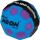 Waboba - MOON Ball "MARTIAN"