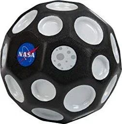 Waboba - MOON Ball "NASA"