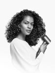Dyson Supersonic Haartrockner 1600 W Blau, Kupfer