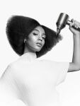 Dyson Supersonic Haartrockner 1600 W Blau, Kupfer