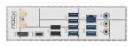 Asrock B860 Rock WiFi 7 Intel B860 LGA 1851 (Socket V1) ATX
