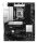 Asrock B860 Rock WiFi 7 Intel B860 LGA 1851 (Socket V1) ATX