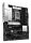 Asrock B860 Rock WiFi 7 Intel B860 LGA 1851 (Socket V1) ATX