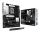 Asrock B860 Rock WiFi 7 Intel B860 LGA 1851 (Socket V1) ATX