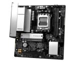 ASRock B850M Rock WiFi           AM5 mATX HDMI/DP      DDR5