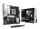 ASRock B850M Rock WiFi           AM5 mATX HDMI/DP      DDR5