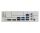 ASRock B850M Rock WiFi           AM5 mATX HDMI/DP      DDR5