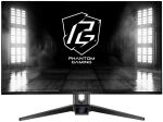 ASRock 68,5cm PG27FFS1A   16:9 HDMI/DP            240Hz  FHD
