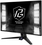 ASRock 68,5cm PG27FFS1A   16:9 HDMI/DP            240Hz  FHD