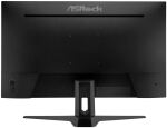 ASRock 68,5cm PG27FFS1A   16:9 HDMI/DP            240Hz  FHD