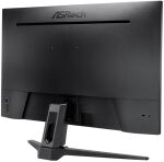 ASRock 68,5cm PG27FFS1A   16:9 HDMI/DP            240Hz  FHD