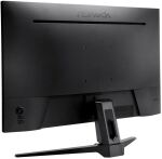 ASRock 68,5cm PG27FFS1A   16:9 HDMI/DP            240Hz  FHD