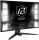 ASRock 68,5cm PG27FFS1A   16:9 HDMI/DP            240Hz  FHD