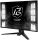 ASRock 68,5cm PG27FFS1A   16:9 HDMI/DP            240Hz  FHD