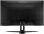 ASRock 68,5cm PG27FFS1A   16:9 HDMI/DP            240Hz  FHD