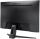 ASRock 68,5cm PG27FFS1A   16:9 HDMI/DP            240Hz  FHD
