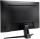 ASRock 68,5cm PG27FFS1A   16:9 HDMI/DP            240Hz  FHD