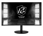 Asrock PG27FFS2E Computerbildschirm 68,6 cm (27")...