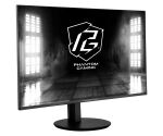 Asrock PG27FFS2E Computerbildschirm 68,6 cm (27")...
