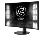 Asrock PG27FFS2E Computerbildschirm 68,6 cm (27") 1920 x 1080 Pixel Full HD LED Schwarz