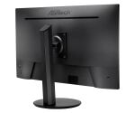 Asrock PG27FFS2E Computerbildschirm 68,6 cm (27") 1920 x 1080 Pixel Full HD LED Schwarz