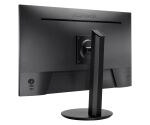 Asrock PG27FFS2E Computerbildschirm 68,6 cm (27") 1920 x 1080 Pixel Full HD LED Schwarz