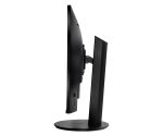 Asrock PG27FFS2E Computerbildschirm 68,6 cm (27") 1920 x 1080 Pixel Full HD LED Schwarz