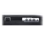 Asrock PG27FFS2E Computerbildschirm 68,6 cm (27") 1920 x 1080 Pixel Full HD LED Schwarz