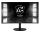 Asrock PG27FFS2E Computerbildschirm 68,6 cm (27") 1920 x 1080 Pixel Full HD LED Schwarz