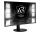 Asrock PG27FFS2E Computerbildschirm 68,6 cm (27") 1920 x 1080 Pixel Full HD LED Schwarz
