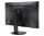 Asrock PG27FFS2E Computerbildschirm 68,6 cm (27") 1920 x 1080 Pixel Full HD LED Schwarz