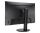 Asrock PG27FFS2E Computerbildschirm 68,6 cm (27") 1920 x 1080 Pixel Full HD LED Schwarz