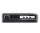 Asrock PG27FFS2E Computerbildschirm 68,6 cm (27") 1920 x 1080 Pixel Full HD LED Schwarz
