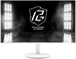 ASRock 68,5cm PG27FFS2E-W 16:9 HDMI/DP            240Hz  FHD