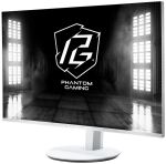ASRock 68,5cm PG27FFS2E-W 16:9 HDMI/DP            240Hz  FHD