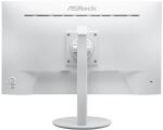 ASRock 68,5cm PG27FFS2E-W 16:9 HDMI/DP            240Hz  FHD