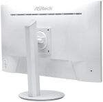 ASRock 68,5cm PG27FFS2E-W 16:9 HDMI/DP            240Hz  FHD