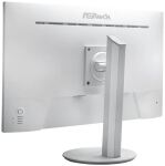 ASRock 68,5cm PG27FFS2E-W 16:9 HDMI/DP            240Hz  FHD