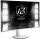 ASRock 68,5cm PG27FFS2E-W 16:9 HDMI/DP            240Hz  FHD