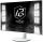ASRock 68,5cm PG27FFS2E-W 16:9 HDMI/DP            240Hz  FHD